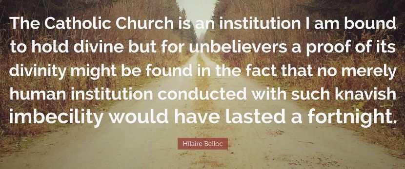 With a Grateful&nbsp;Heart