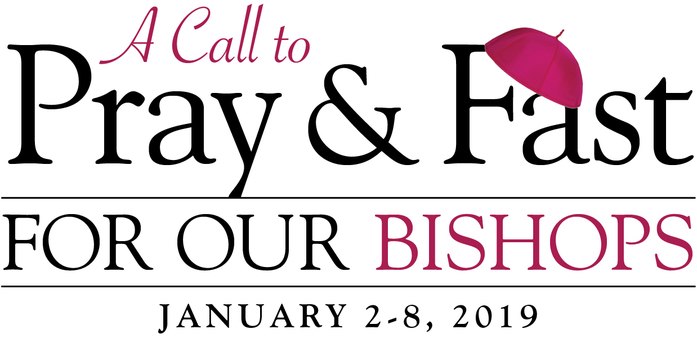 US Bishops Begin New Year with&nbsp;Retreat