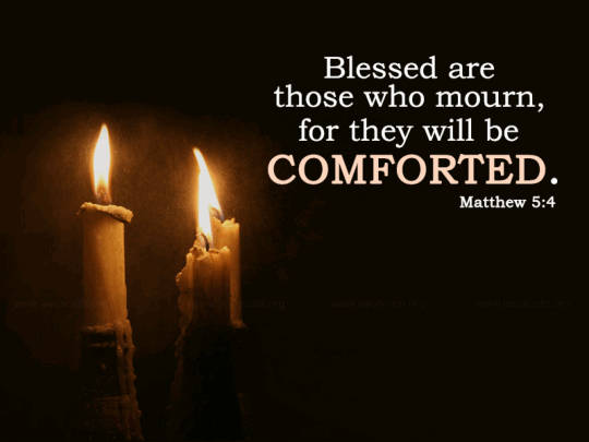 February 2019 – Proclaim the Truth