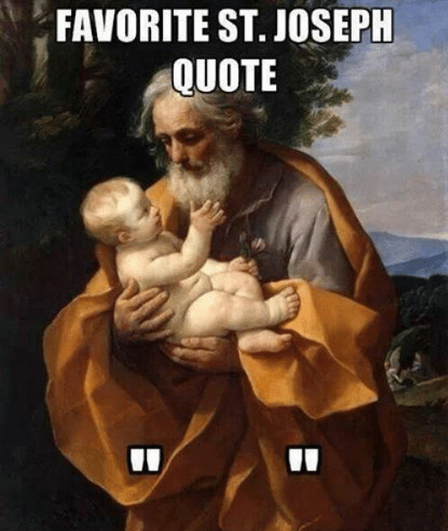 st-joseph-quote.png