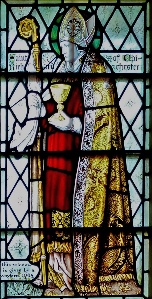 st. richard.jpg