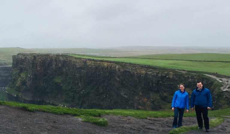 rysz and me at cliffs.jpg