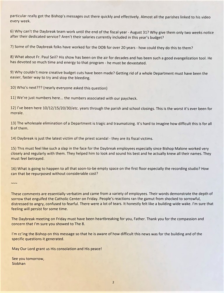 2nd page of SMO to Claire with comments.jpg