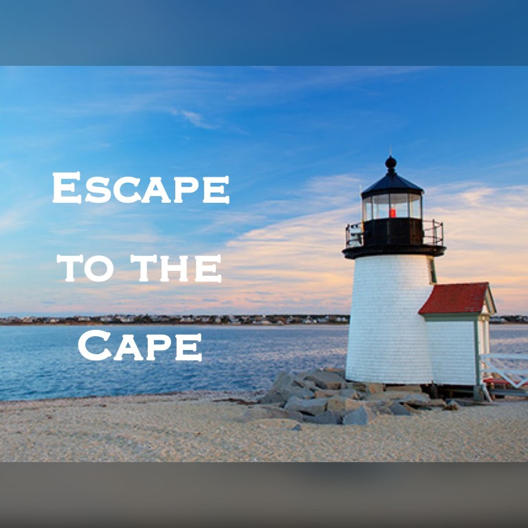cape escape.jpeg