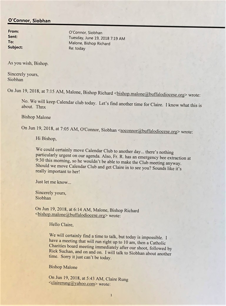 CRung requesting mtg pg 1