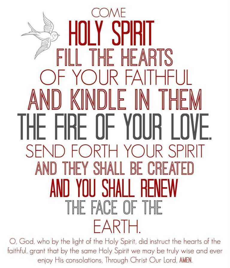 holy-spirit-prayer.jpg