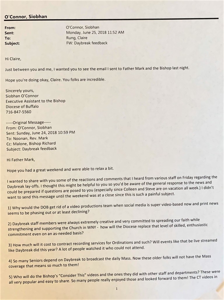 SMO to Claire sending comments .jpg