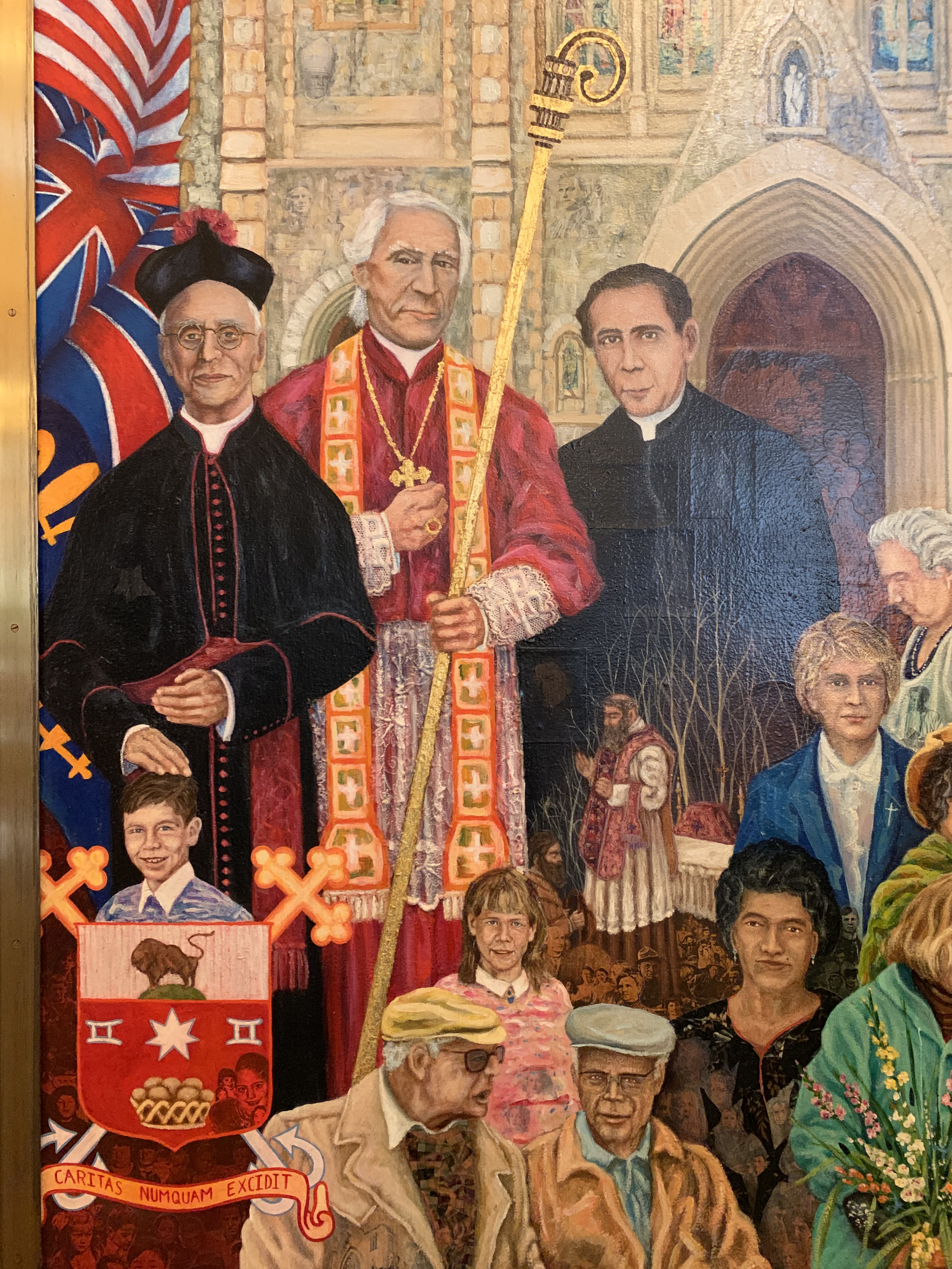 Baker Timon Neumann.jpg