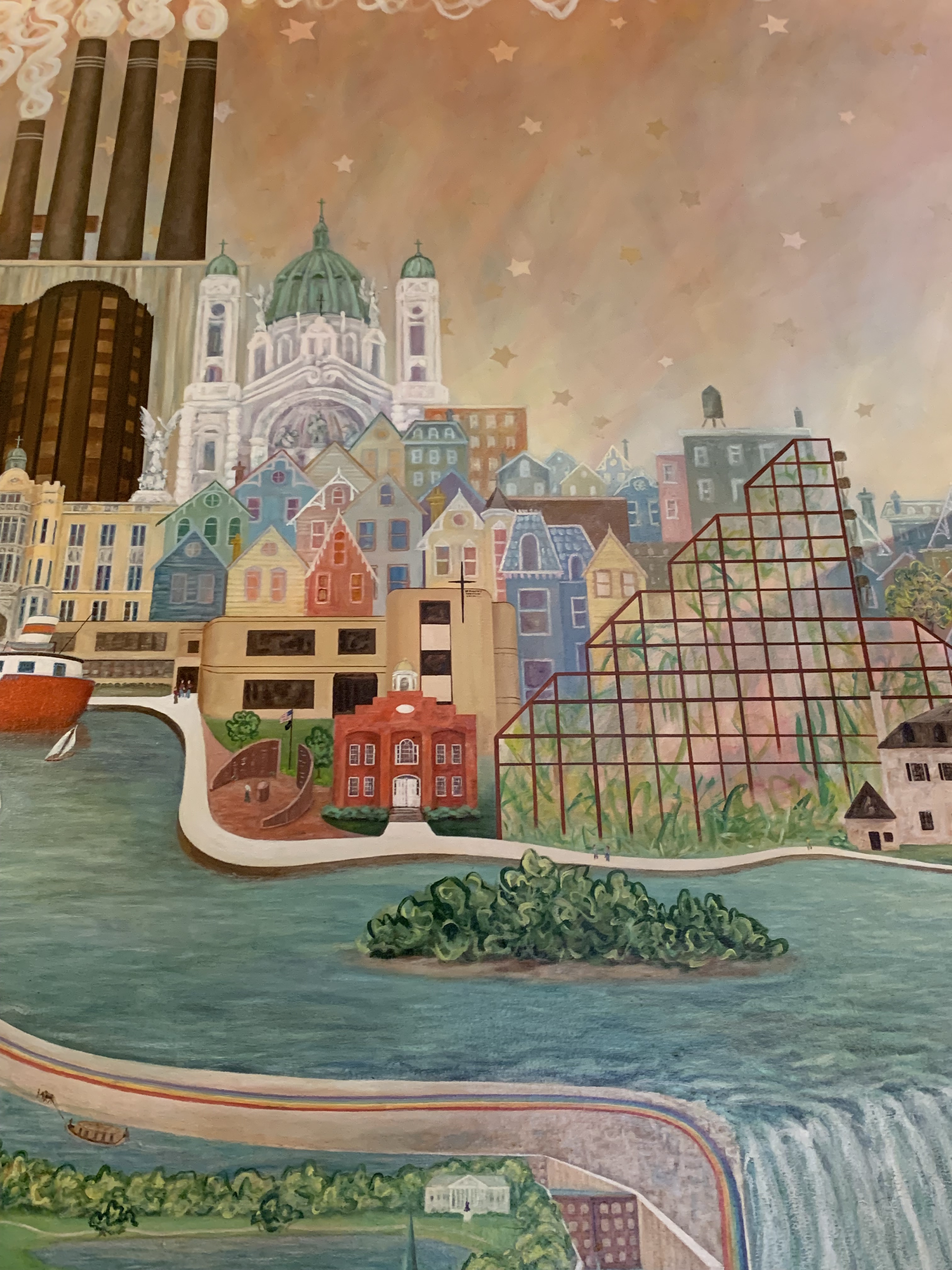 Basilica near Falls.jpg