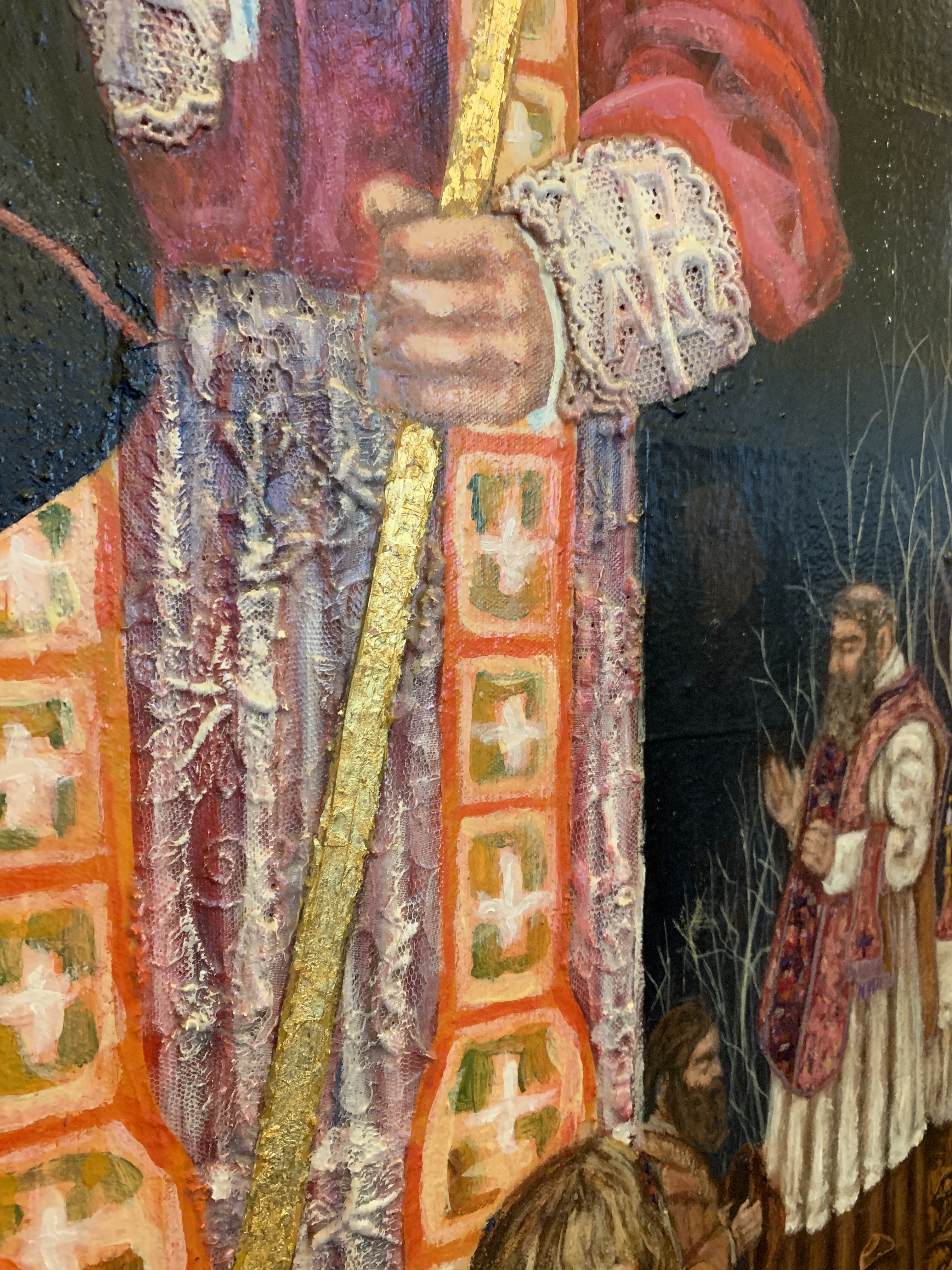 Close up of lace.jpg