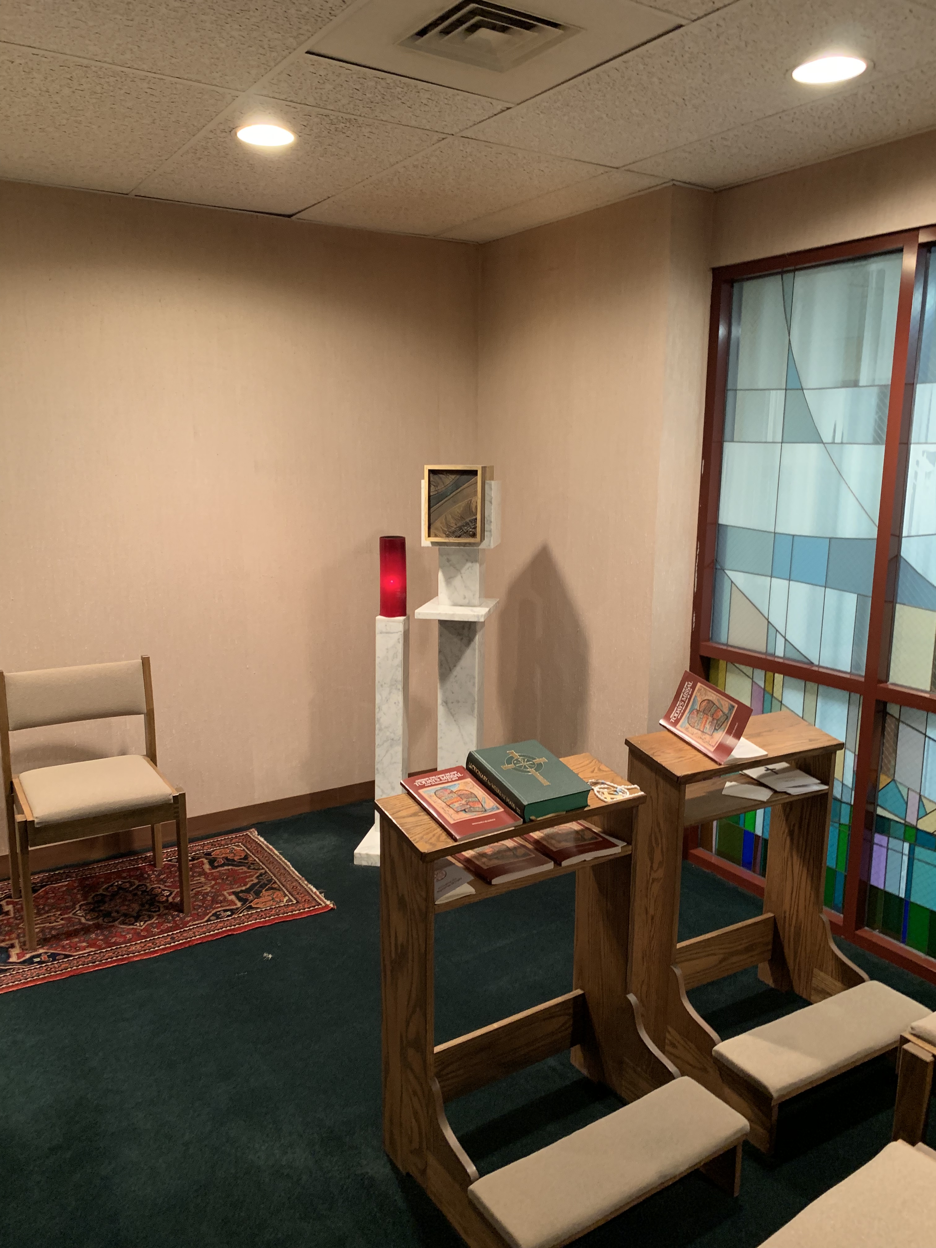 Tabernacle with seats.jpg