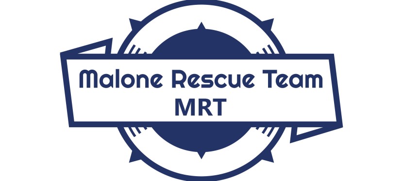 Listening Session #6