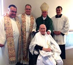 malone lipuma biernat