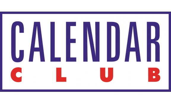calendar club