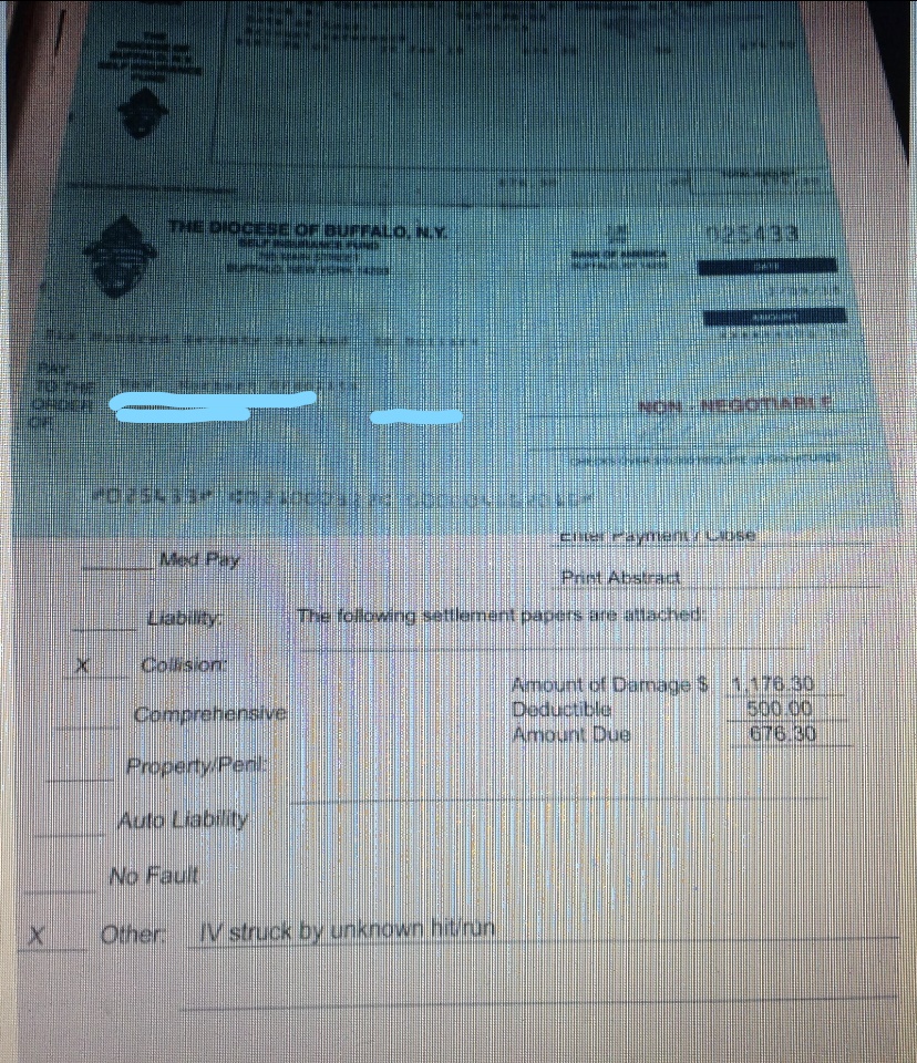 InkedOrsolits struck by unknown_LI