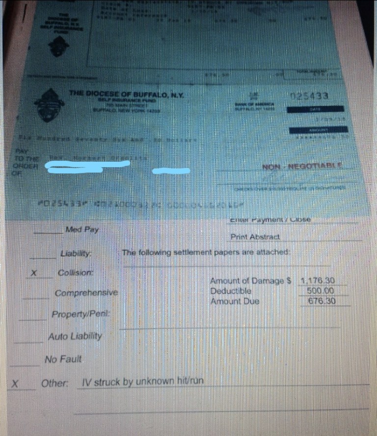 InkedOrsolits struck by unknown_LI