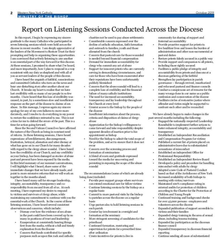 ministry of the bishop page 1