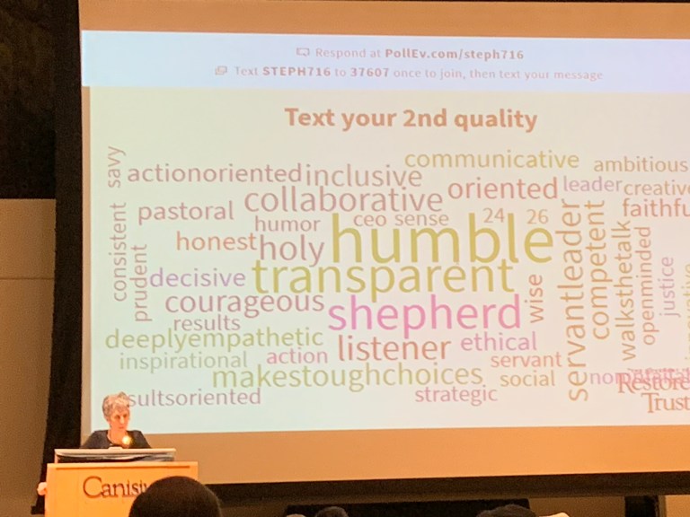 2nd quality - first pi.jpg