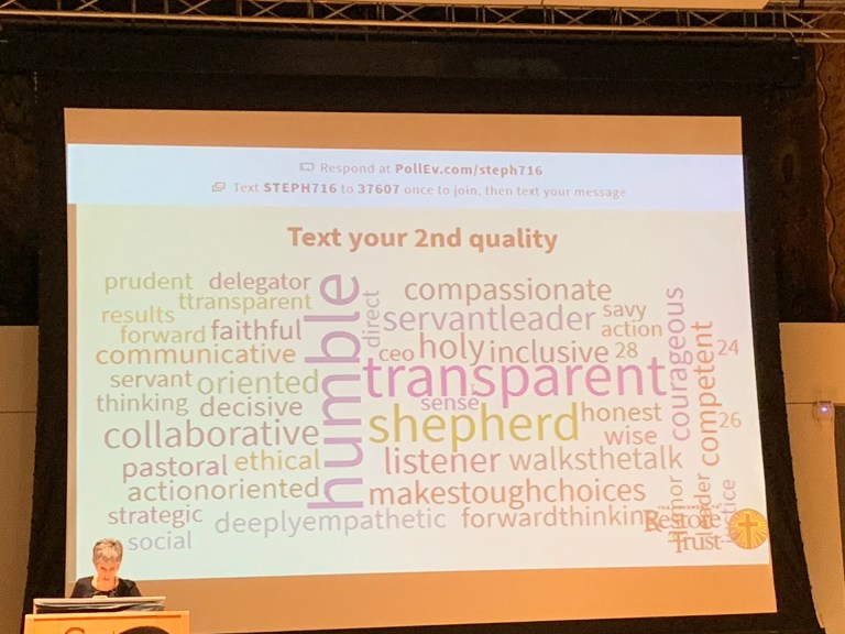 2nd quality second pic.jpg