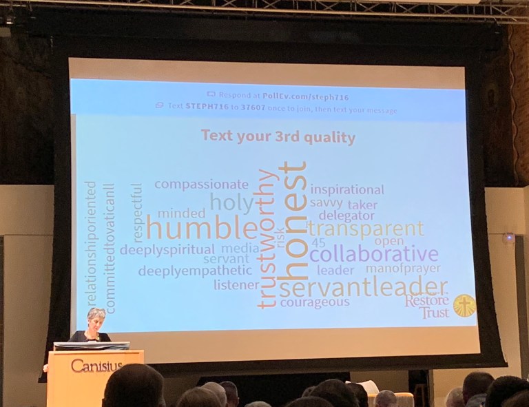 3rd quality 1st pic.jpg