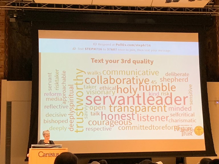 3rd quality 3rd pic.jpg