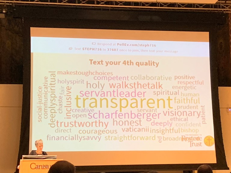 4th quality 2nd pic.jpg