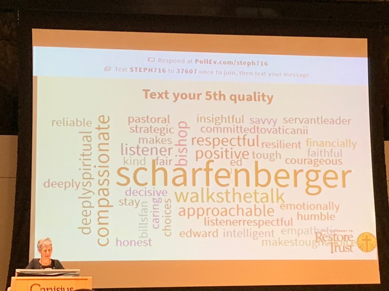 5th quality 1st pic.jpg