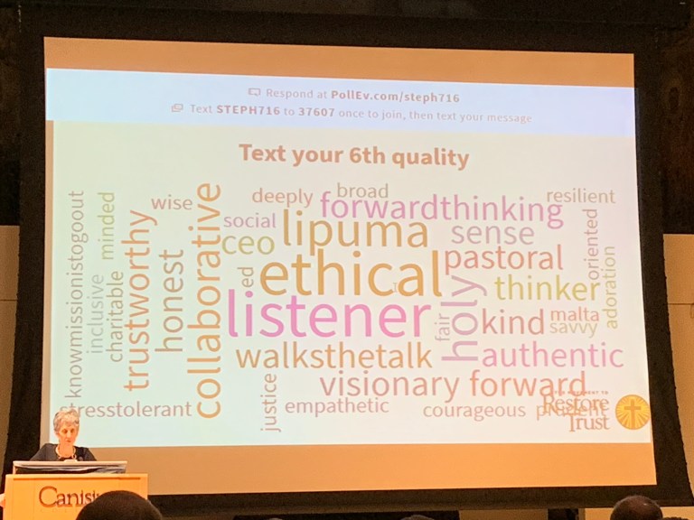 6th quality lipuma again