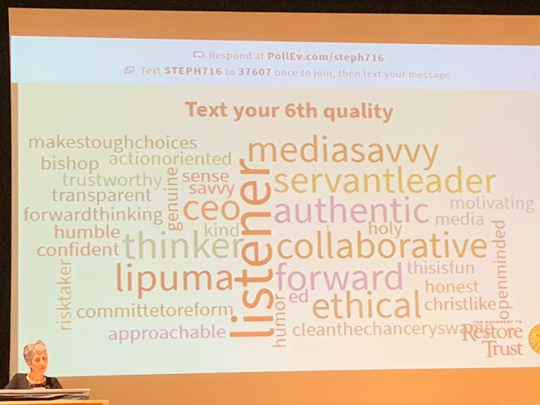 6th quality - lipuma big