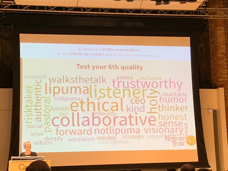 6th quality lipuma not lipuma